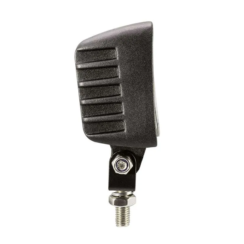 Lampada da lavoro Strands Mini da 10W / 3"