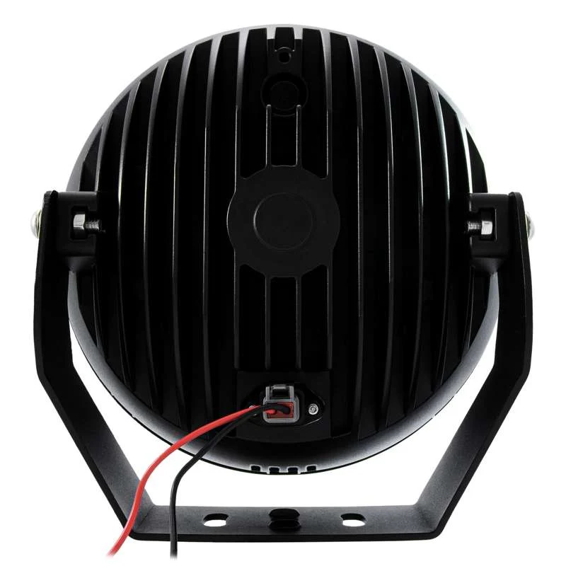 Strands Yukon 2.0 Faro di guida da 9"