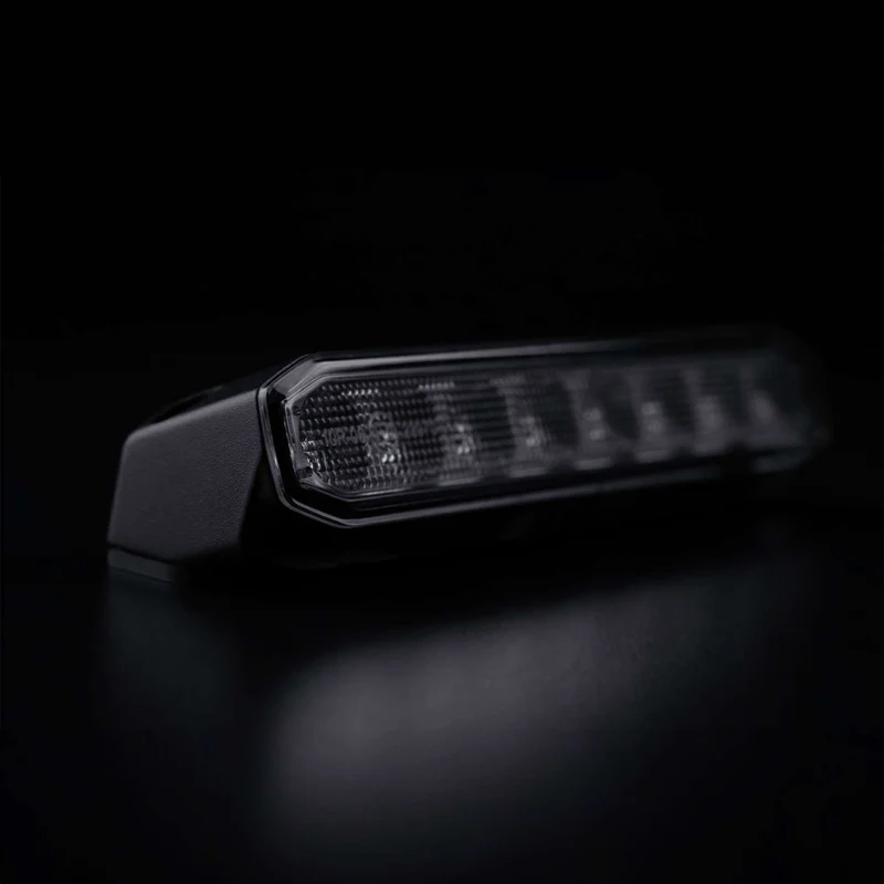 Strands Firefly Scene Light 30W / 2000 Lumen