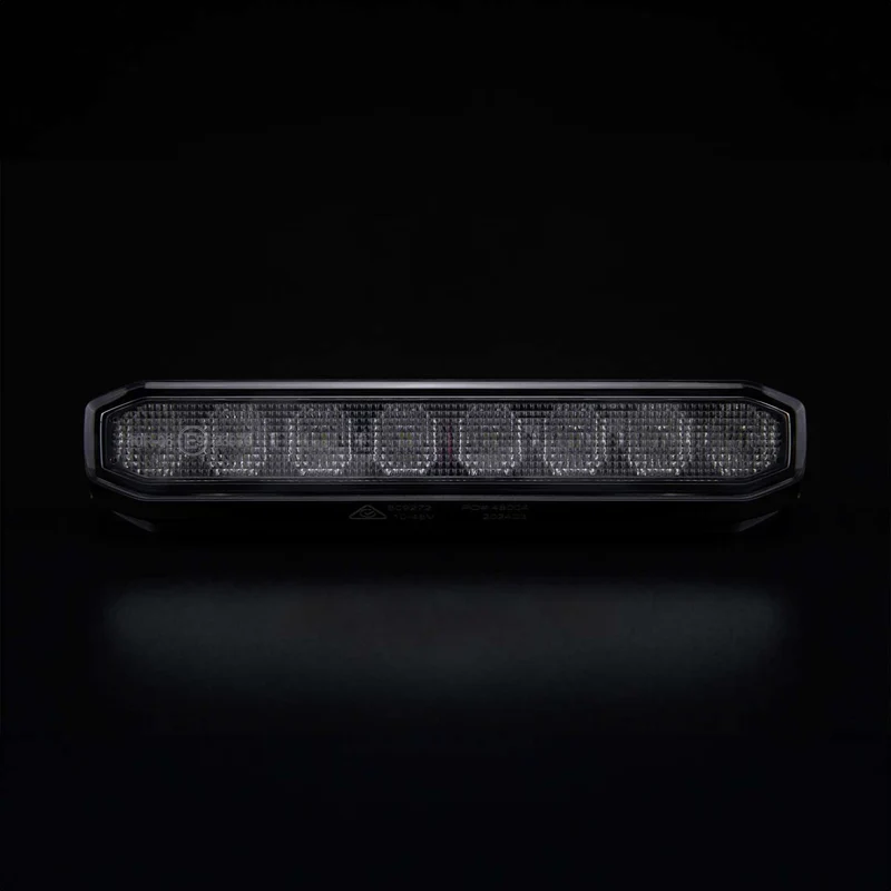 Strands Firefly Scene Light 30W / 2000 Lumen