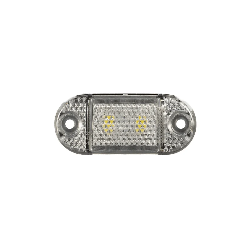 Fristom FT-062 Piccole luci di segnalazione a LED