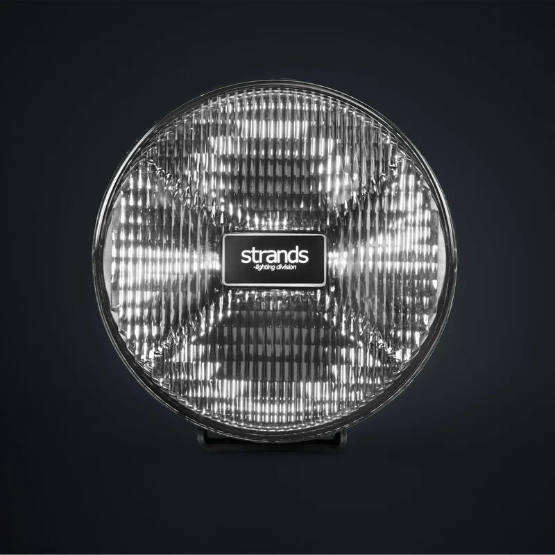 Strands IZE LED OG Luce di guida / 9"