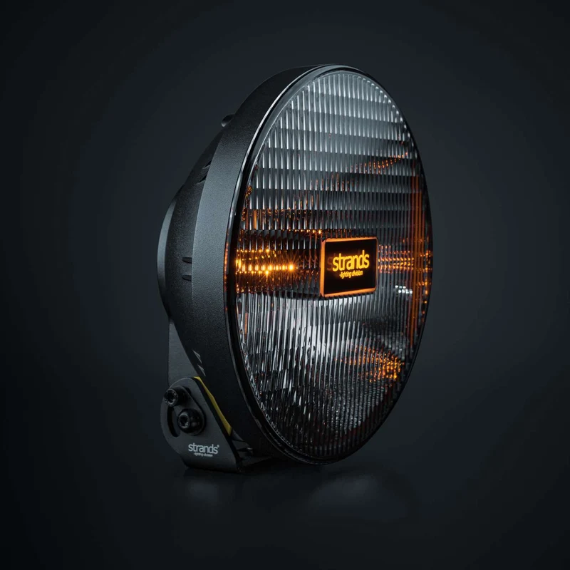 Strands IZE LED OG Luce di guida / 9"