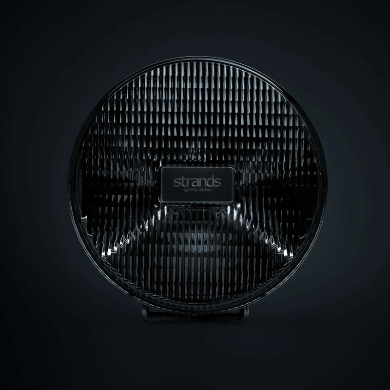 Strands IZE LED OG Luce di guida / 9"
