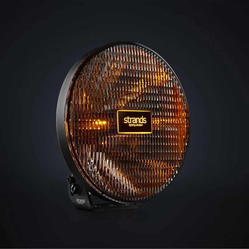 Strands IZE LED OG Luce di guida / 9"