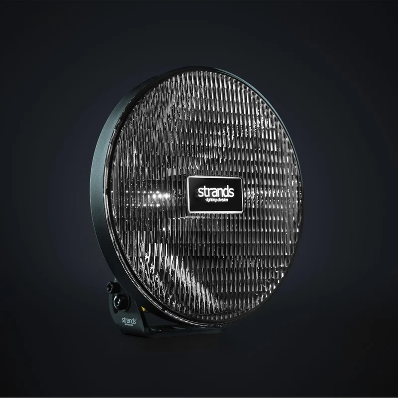 Strands IZE LED OG Luce di guida / 9"