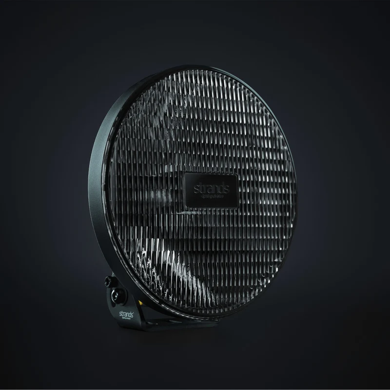 Strands IZE LED OG Luce di guida / 9"