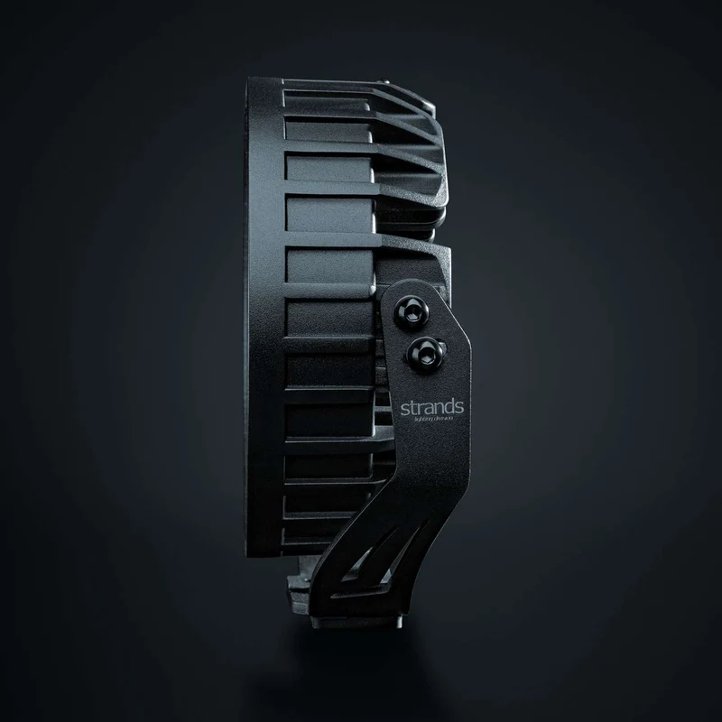 Luce di guida a LED Strands Big Energy 2.0 / 7"