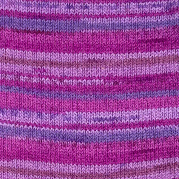 DROPS Fabel Print 330 sogni di bacche