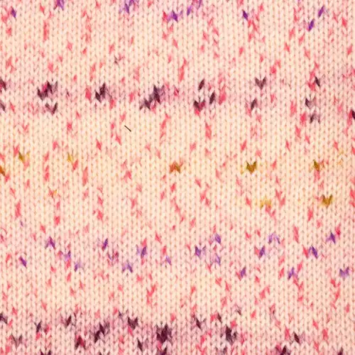 DROPS Fabel Print 930 polvere di fata