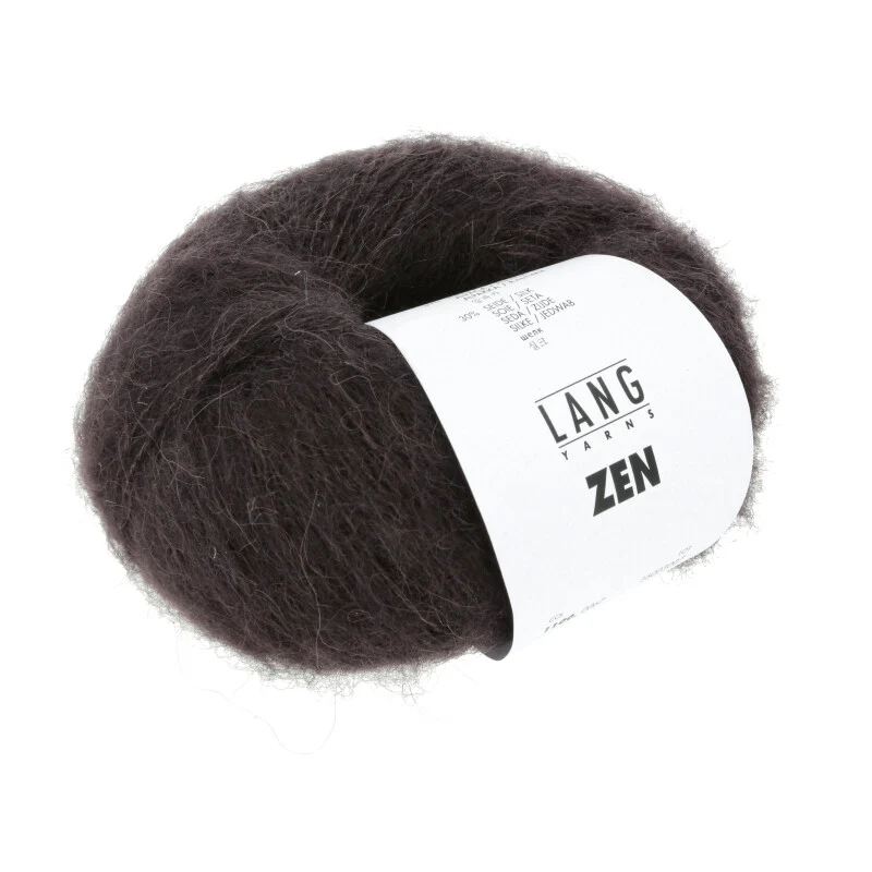 lang filati zen