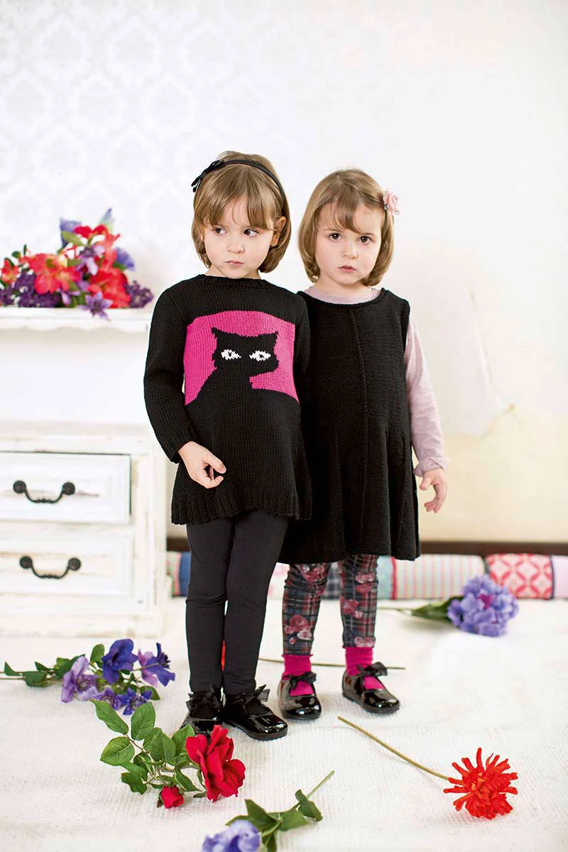 lang filati merino 400 pizzo