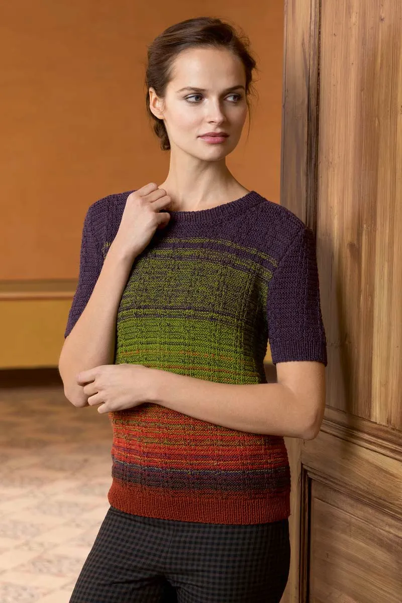 lang filati merino 400 pizzo