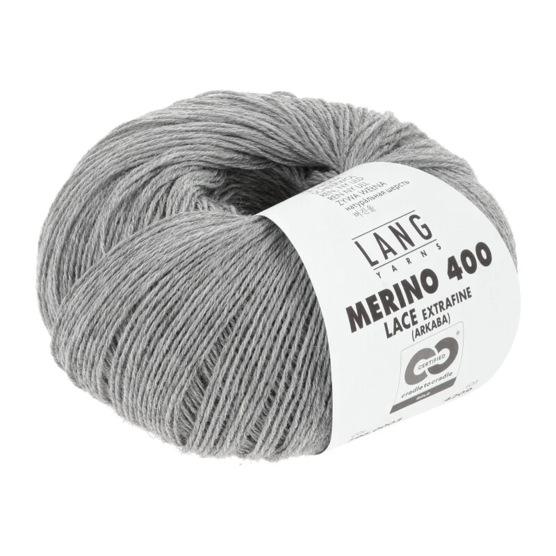 lang filati merino 400 pizzo