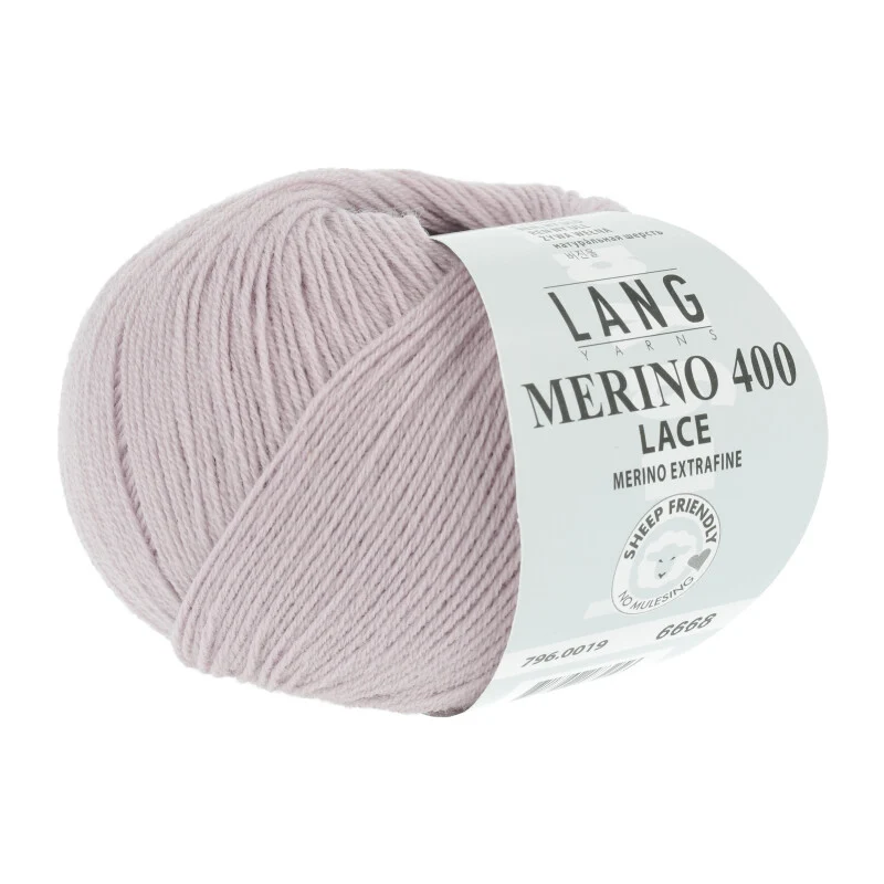 lang filati merino 400 pizzo