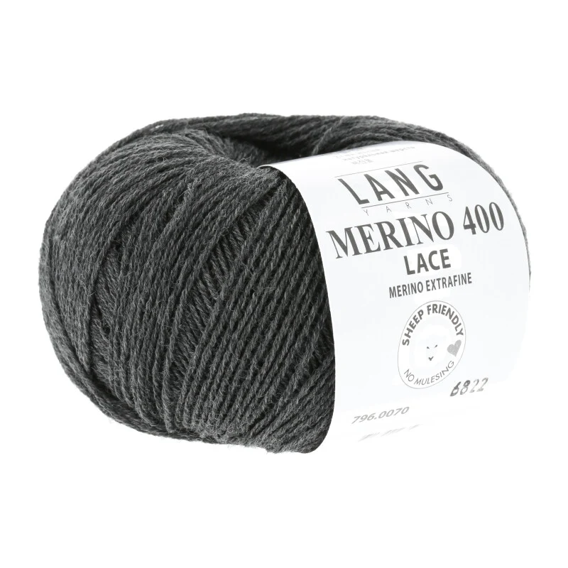 lang filati merino 400 pizzo