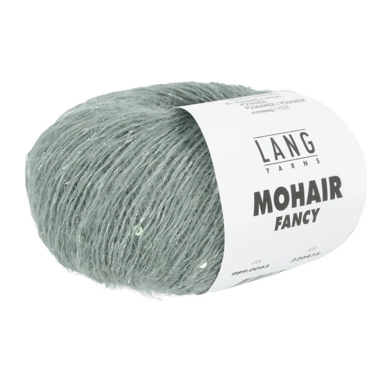 lang filati mohair fantasia