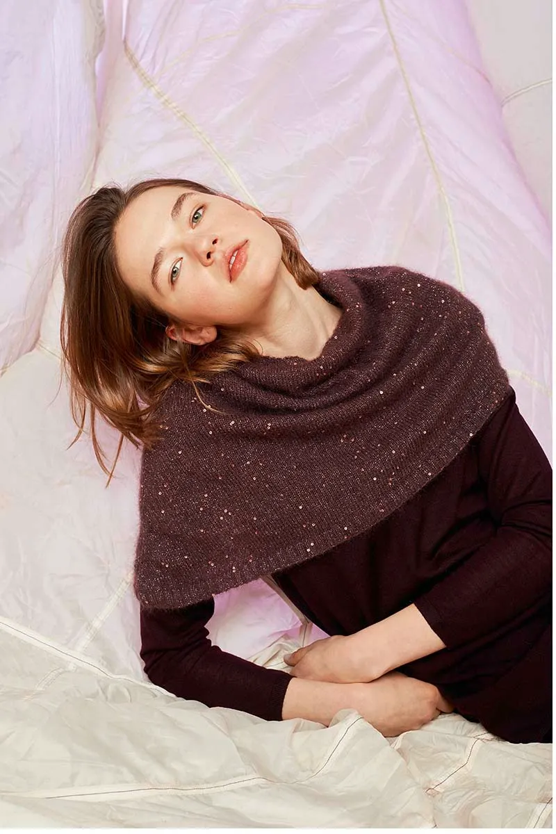 lang filati mohair fantasia