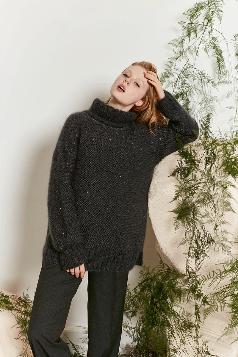 lang filati mohair fantasia
