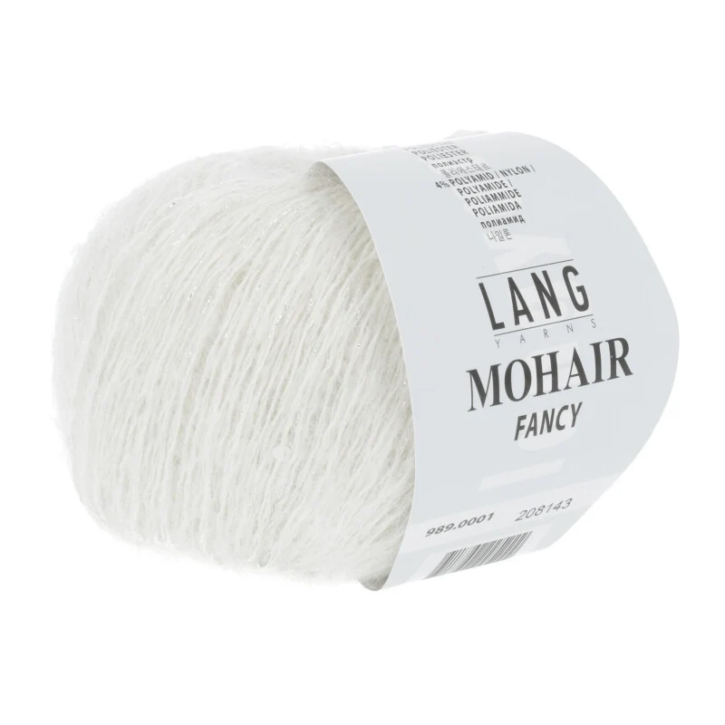 lang filati mohair fantasia