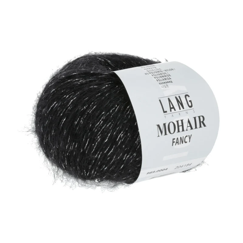 lang filati mohair fantasia