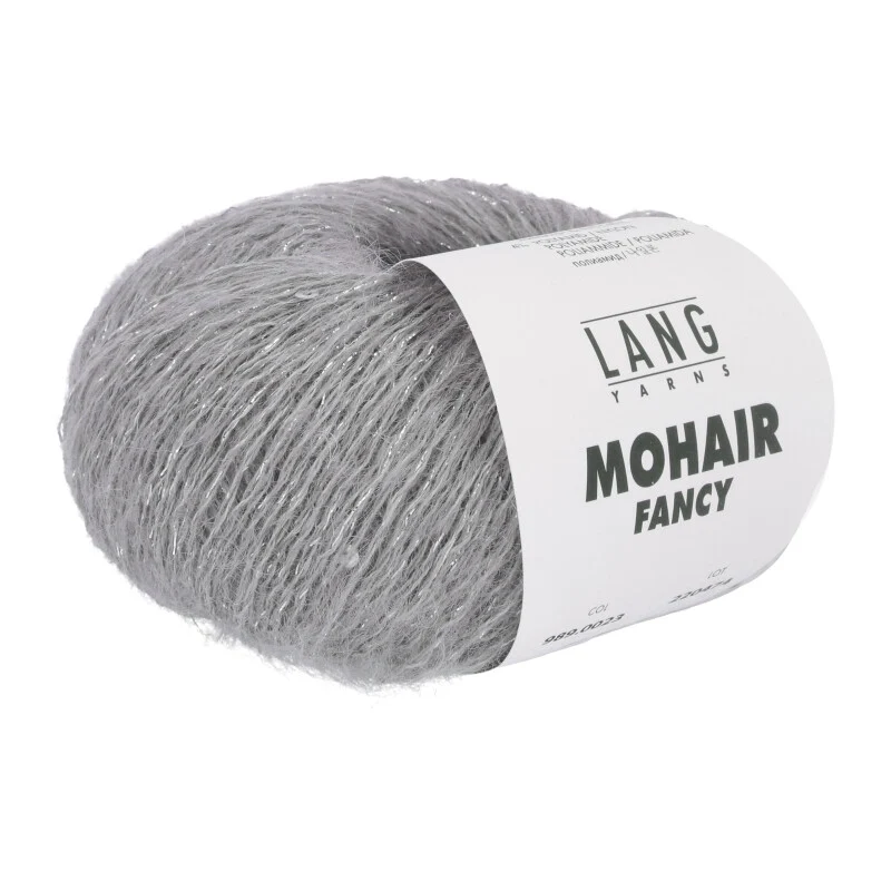 lang filati mohair fantasia