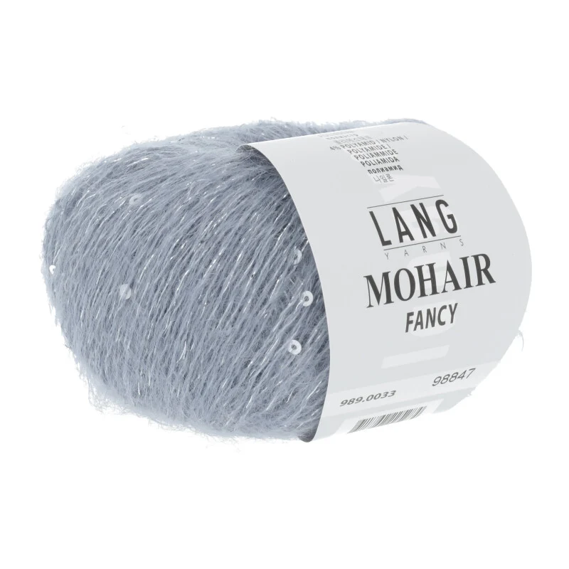 lang filati mohair fantasia