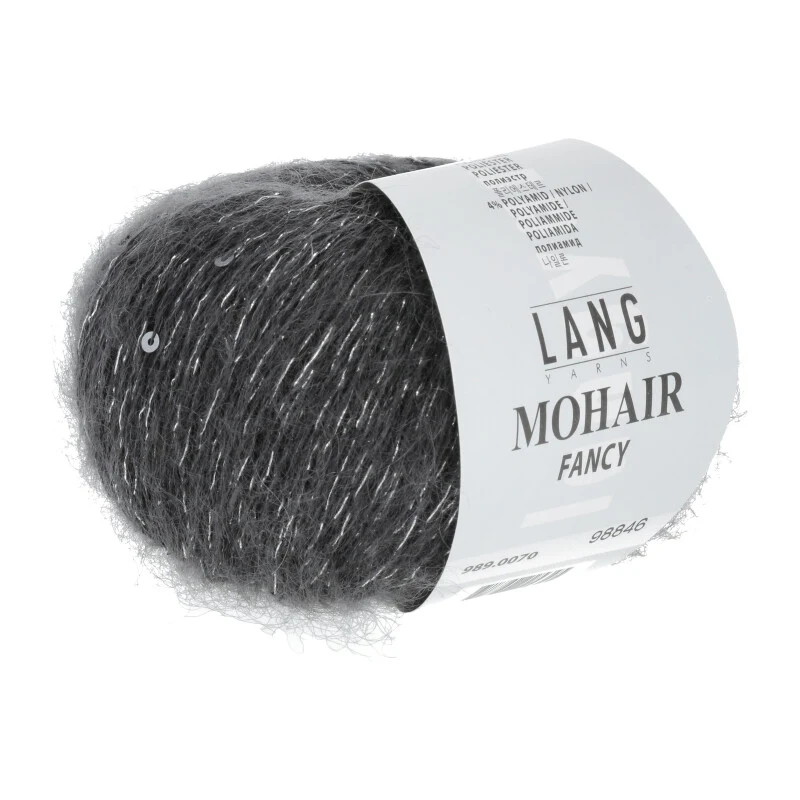 lang filati mohair fantasia