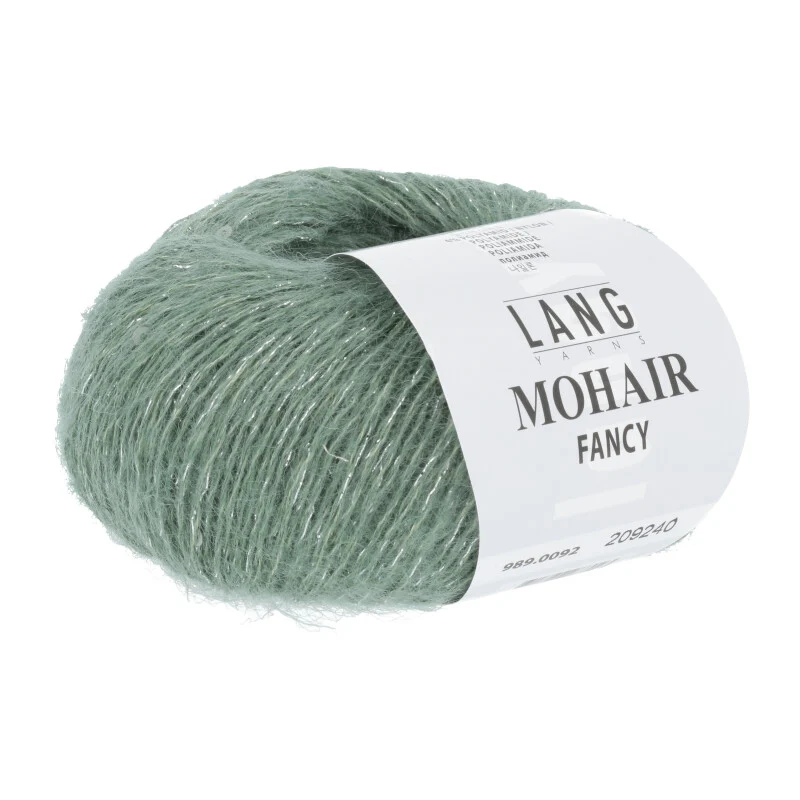 lang filati mohair fantasia