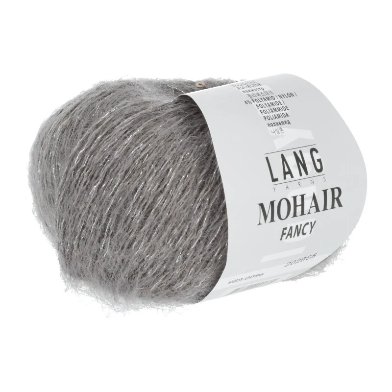lang filati mohair fantasia