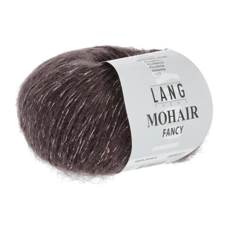 lang filati mohair fantasia