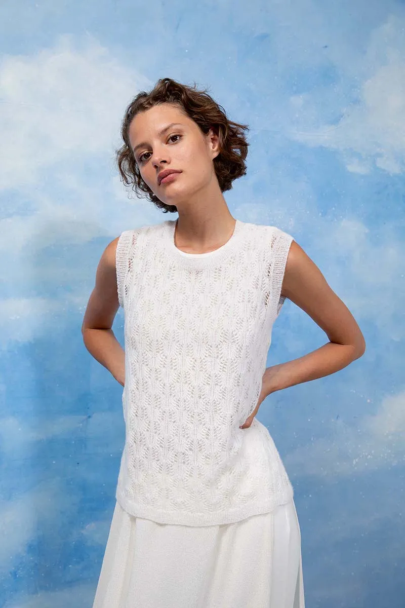 filati lunghi cashmere sogni