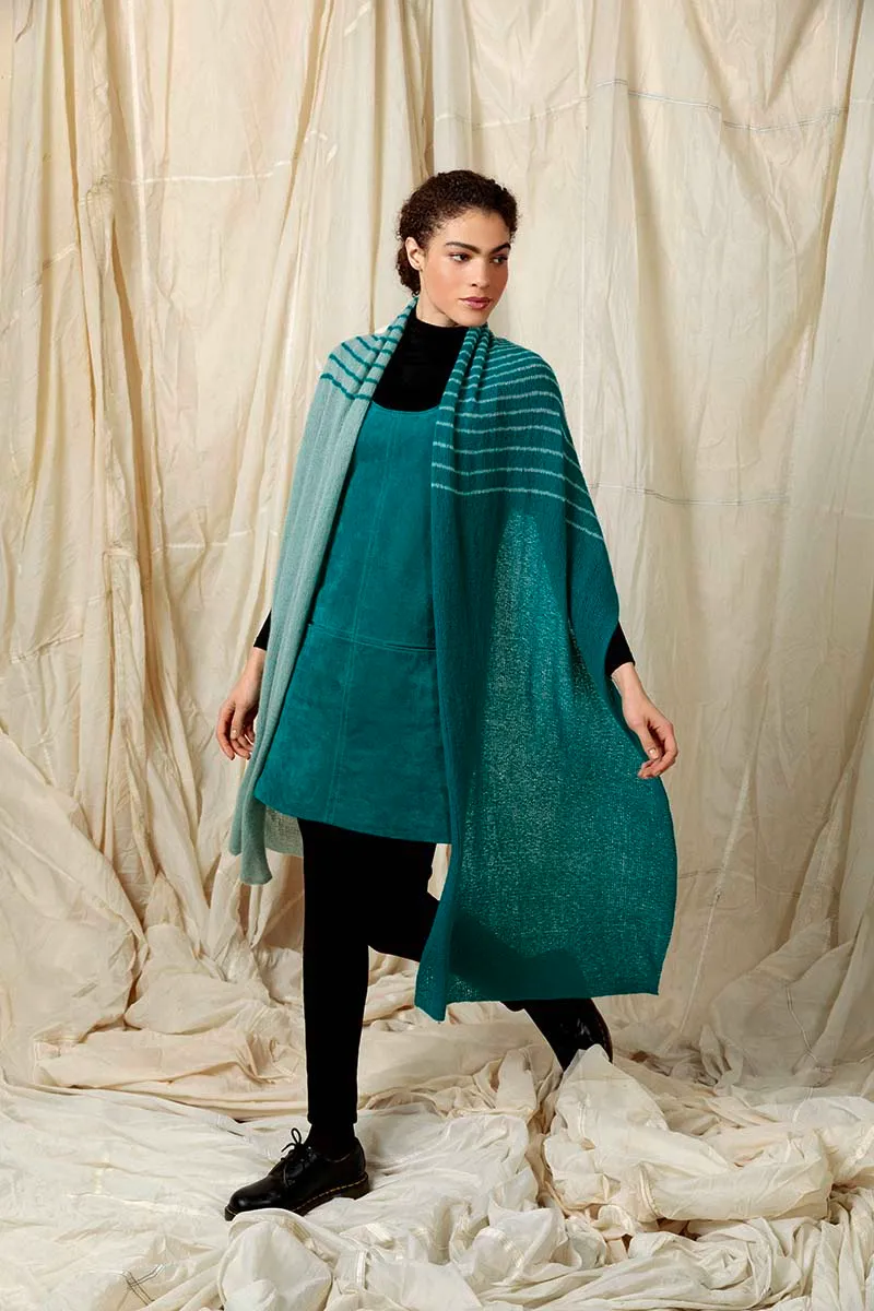 filati lunghi cashmere sogni