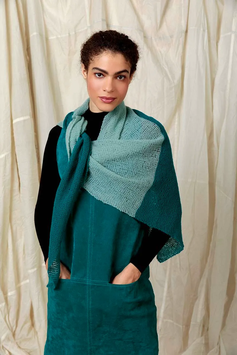 filati lunghi cashmere sogni