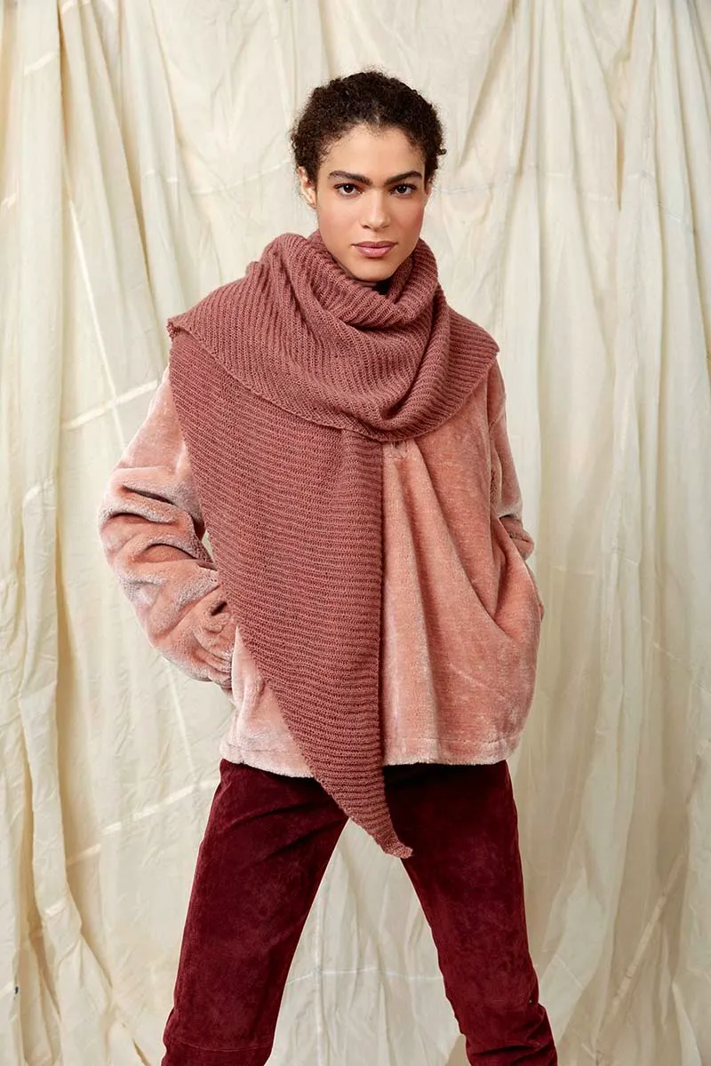 filati lunghi cashmere sogni