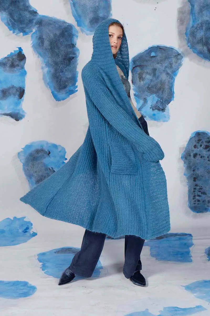 lang filati suri alpaca