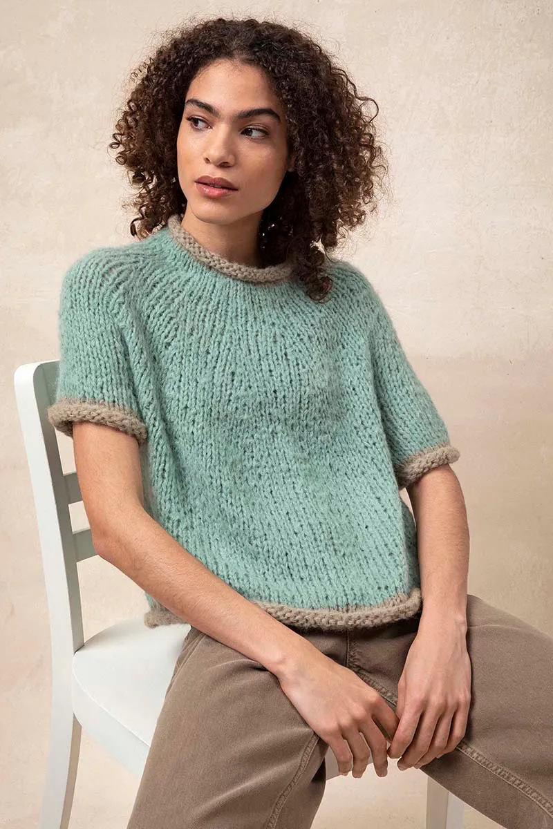 lang filati suri alpaca
