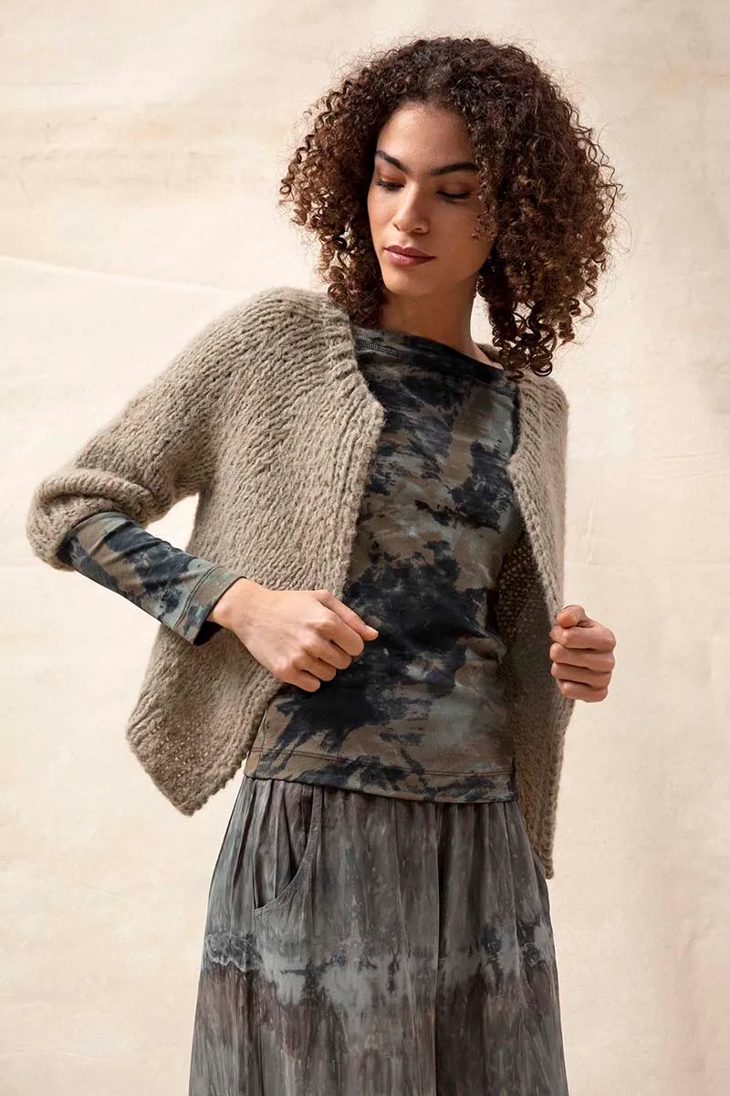 lang filati suri alpaca
