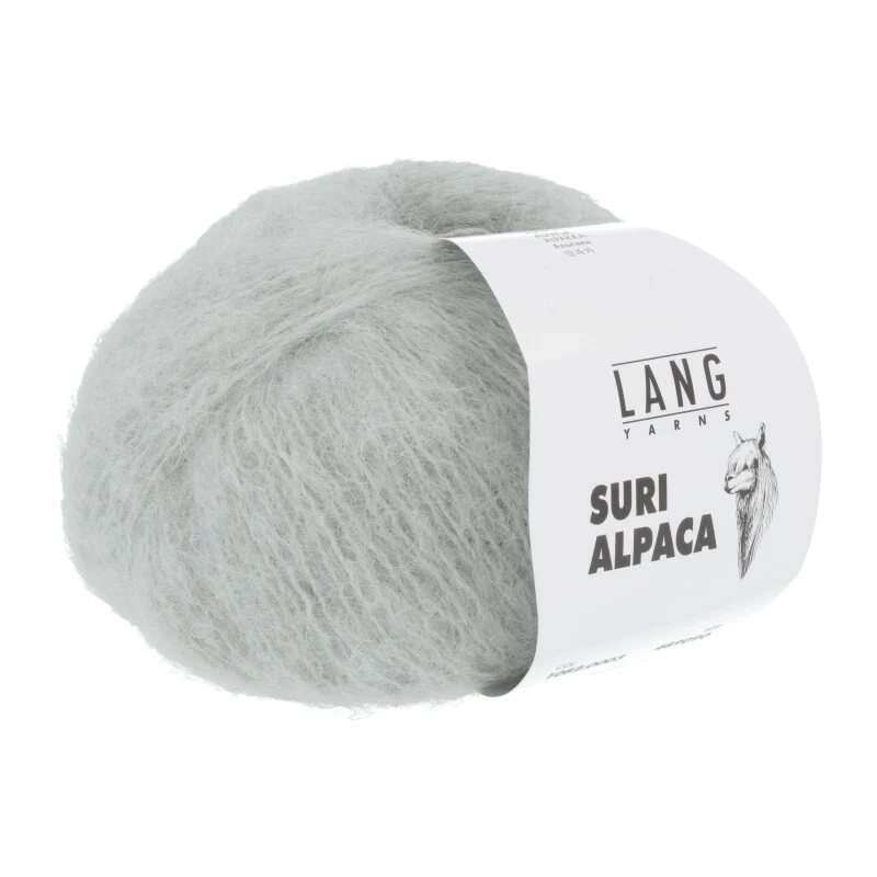 lang filati suri alpaca