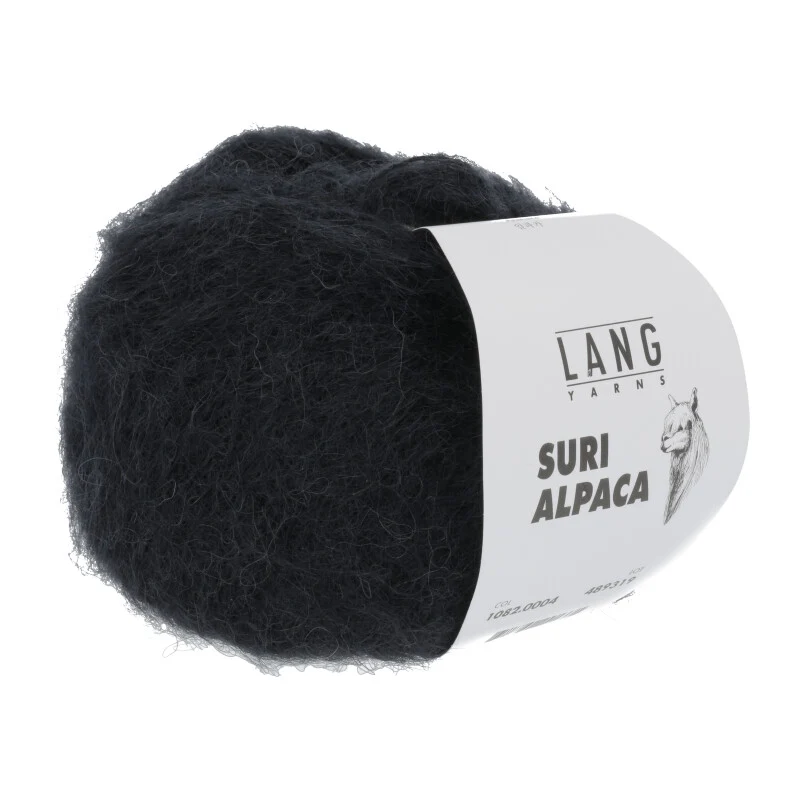 lang filati suri alpaca