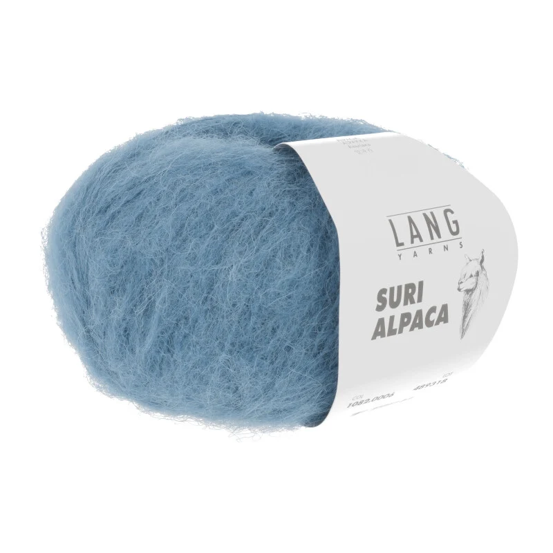 lang filati suri alpaca