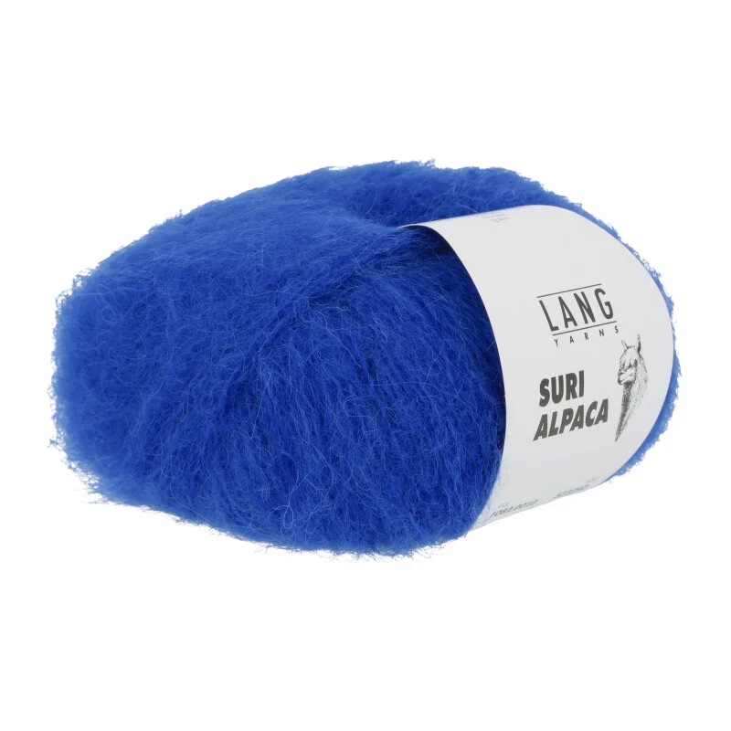 lang filati suri alpaca
