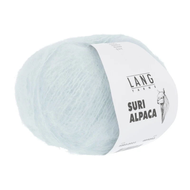 lang filati suri alpaca