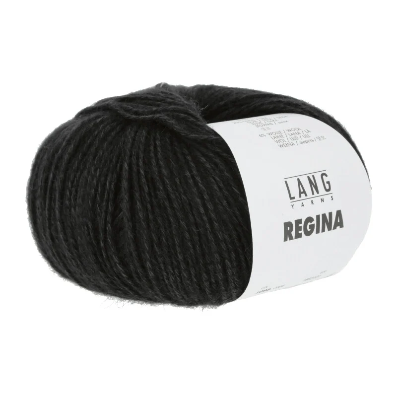 lang filati regina