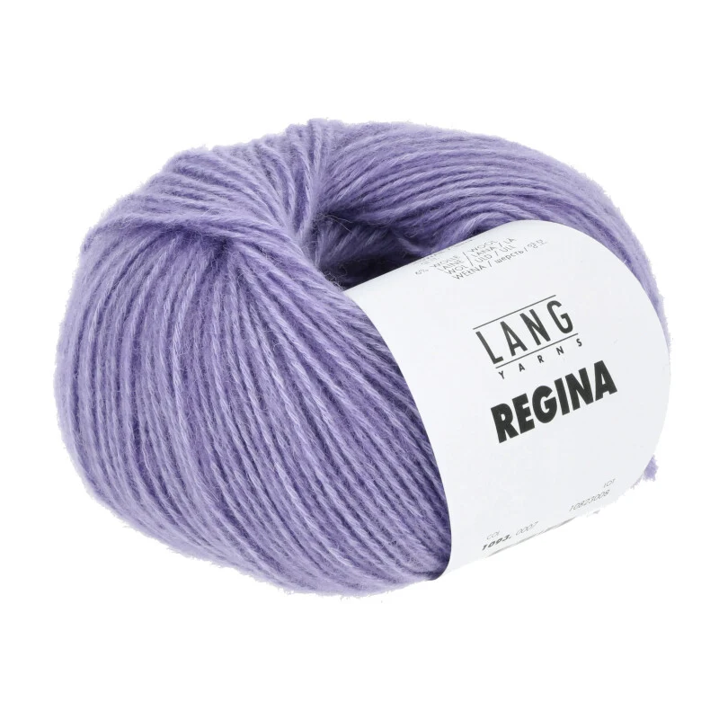 lang filati regina