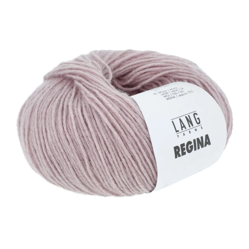 lang filati regina
