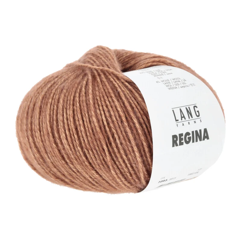 lang filati regina