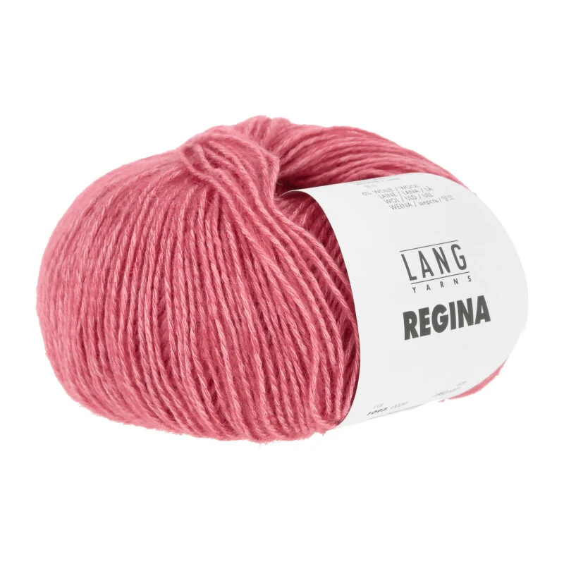 lang filati regina