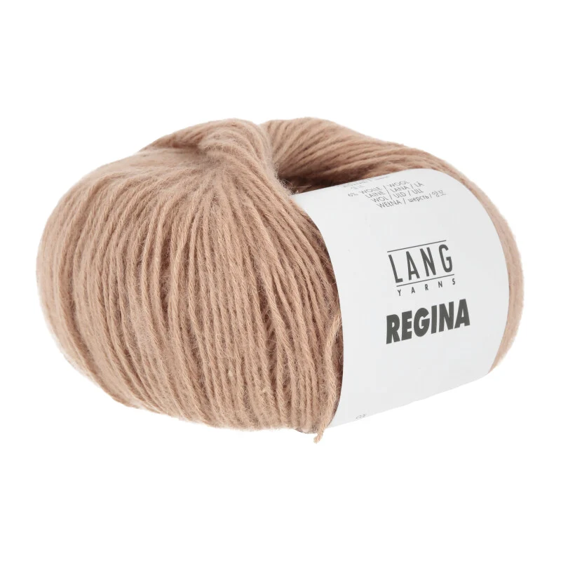 lang filati regina
