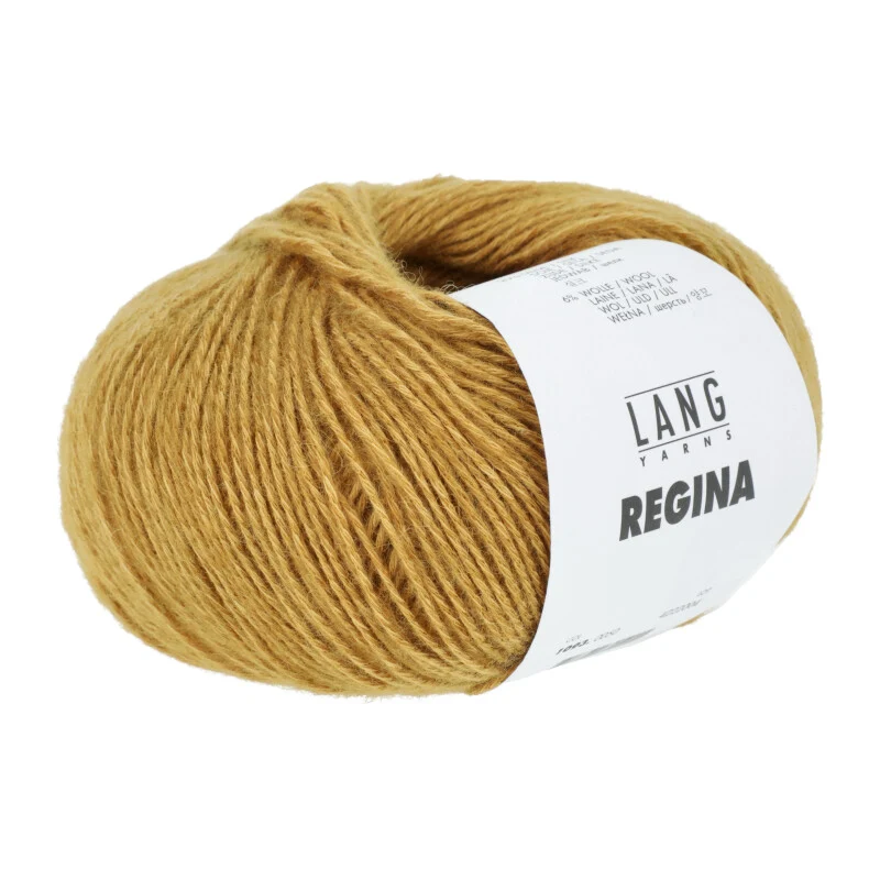 lang filati regina